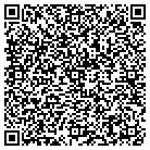 QR code with Interconnect Telecom Inc contacts