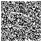 QR code with Blue Water Seafood Market contacts