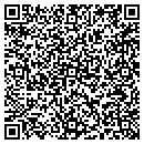 QR code with Cobblestone Cafe contacts