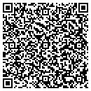 QR code with E A Holmes & Assoc contacts