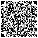 QR code with Russell H Dawson Jr contacts