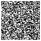 QR code with KMS Printing & Graphics Inc contacts