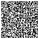 QR code with Beacon C M P Corp contacts