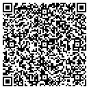 QR code with Benjamin Moore Paints contacts