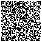 QR code with Belmont Electric Co Inc contacts