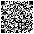 QR code with Methfessel & Werbel PC contacts