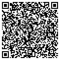 QR code with Tom Dunnington contacts
