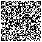 QR code with Decompression Wear Scrnprntng contacts