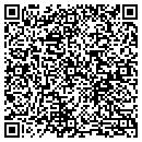 QR code with Todays Business Computers contacts