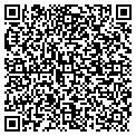QR code with Consumer Electronics contacts