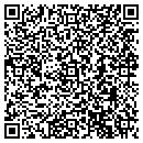 QR code with Green Knoll Rescue Squad Inc contacts