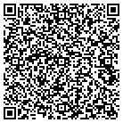QR code with Drumthwacket Foundation contacts