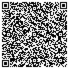 QR code with Teamsters Local Union contacts