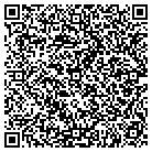 QR code with Super Accupressure Therapy contacts