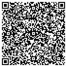 QR code with Foster Grandparent Program contacts