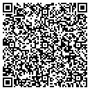QR code with John Toth contacts