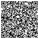 QR code with Robert P Bell contacts