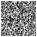 QR code with Donelli Construction Co contacts