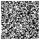 QR code with Graphic Maker Plus Inc contacts