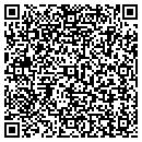 QR code with Clean Cut Cleaning Service contacts