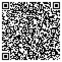 QR code with Patchi contacts