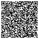 QR code with All State Painting Corp contacts