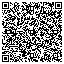 QR code with Yours Bargain contacts