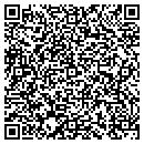 QR code with Union Hill Farms contacts
