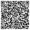 QR code with Puckett & Assoc Inc contacts