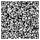 QR code with Sea Shell Concession Stand contacts
