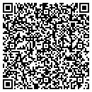 QR code with Dunkin' Donuts contacts