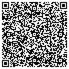 QR code with Sal's Tire & Car Service Center contacts