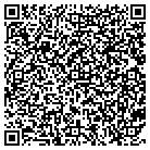 QR code with Kum Sung Korean Karate contacts