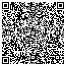 QR code with Finishing Touch contacts