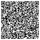 QR code with All Island Distributing Co Inc contacts