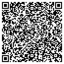 QR code with C&S Financial Services contacts
