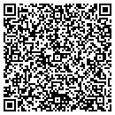 QR code with Miles Of Smiles contacts