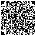 QR code with Exact Floor Lovering contacts