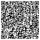 QR code with Transbay Security Service contacts