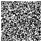 QR code with Warehouse Lift Corp contacts