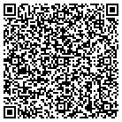 QR code with Century 21 All In One contacts