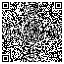 QR code with Tmc Therapy contacts