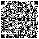QR code with Ultima Chrpractic Wellness Center contacts