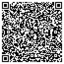 QR code with Jersey Cleaning Service contacts