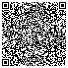 QR code with Mr C's Music Studio contacts