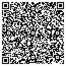 QR code with Sprouse Tree Service contacts