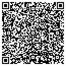 QR code with Board Of Adjustments contacts