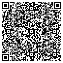 QR code with Frank Conway Inc contacts