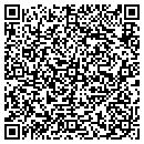 QR code with Beckert Electric contacts