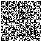 QR code with Long James M Dpa Acsw contacts